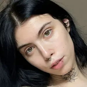  nude photo #0003