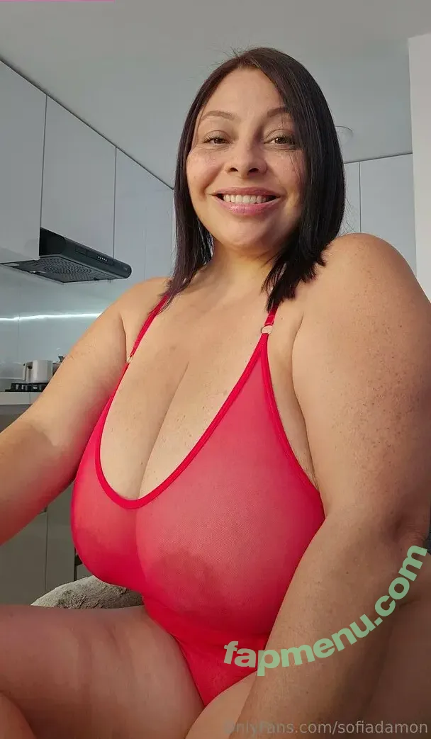 sofiadamon nude photo #0067 (sofiadamon)