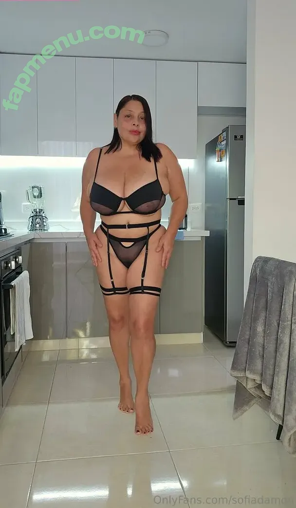 sofiadamon nude photo #0074 (sofiadamon)