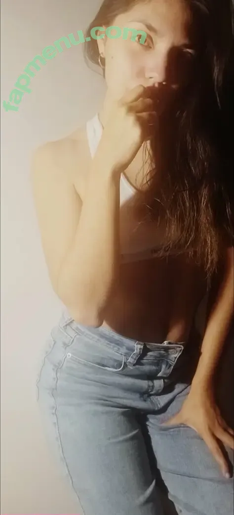 sofiadank nude photo #0015 (reel)