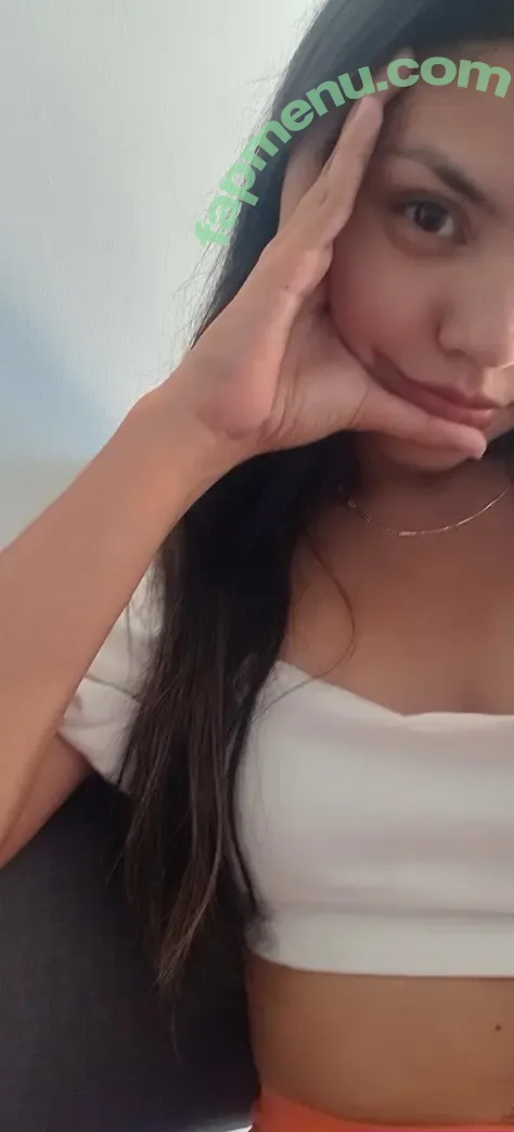 sofiadank nude photo #0026 (reel)