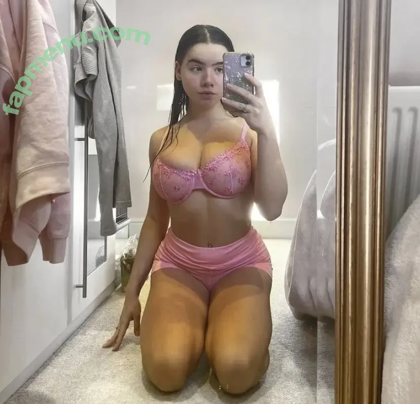 Sofiadeilamy nude photo #0020 (Sofiadeilamy)