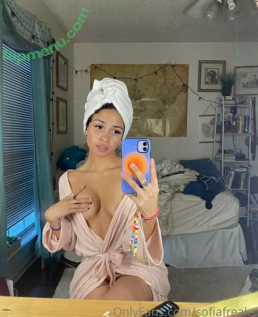 sofiafreaks nude photo #0020 (sofiafreaks)