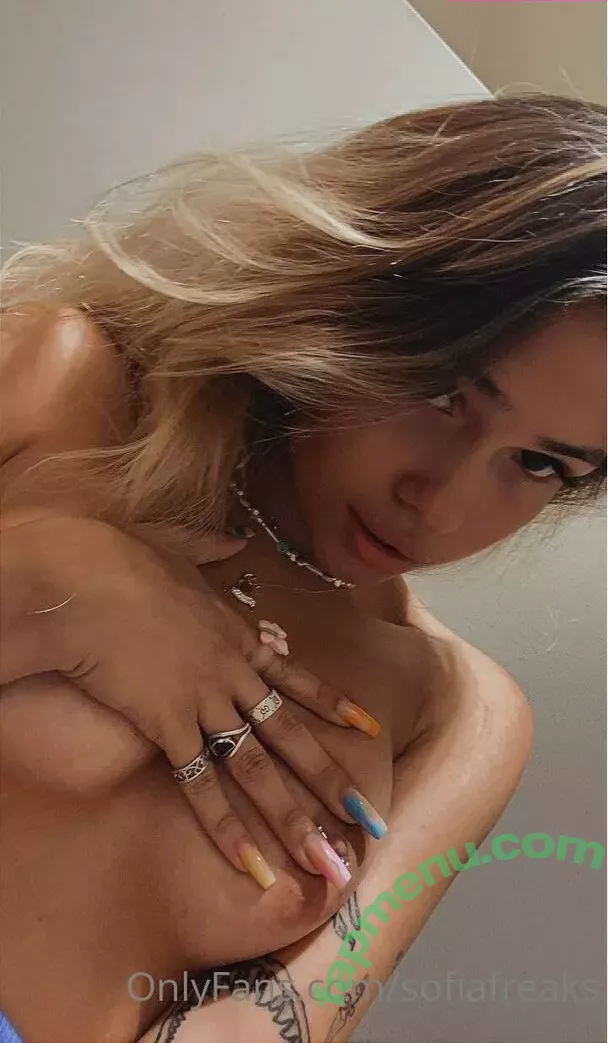 sofiafreaks nude photo #0040 (sofiafreaks)