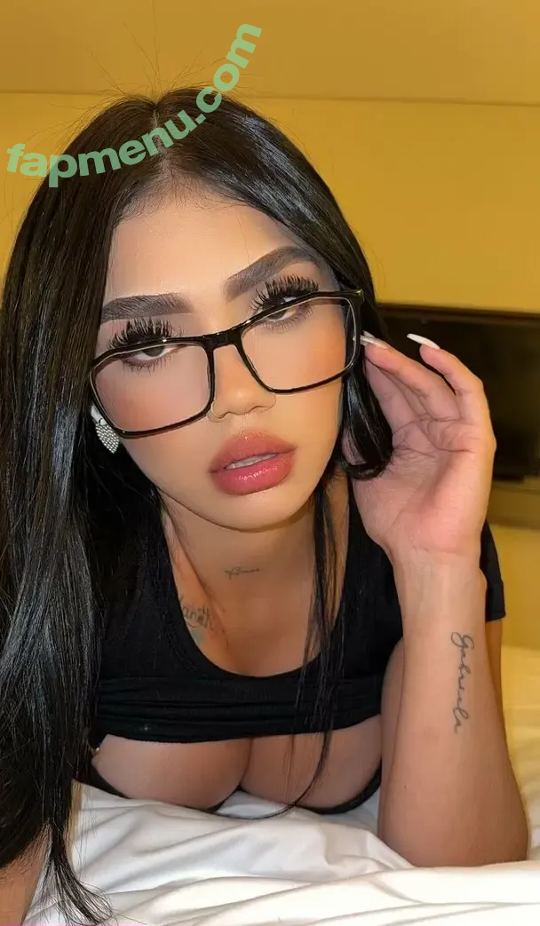 sofiagomezzk nude photo #0004 (sofiagomezz_k)