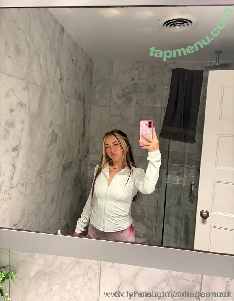 sofiagomezzk nude photo #0011 (sofiagomezz_k)