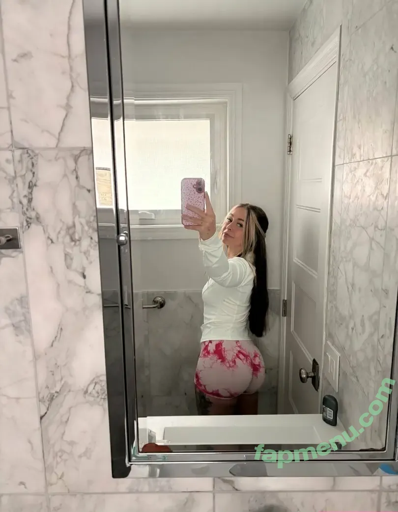 sofiagomezzk nude photo #0014 (sofiagomezz_k)