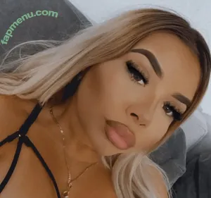  nude photo #0002