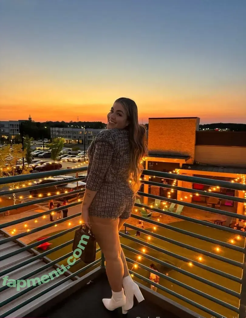 sofiahello nude photo #0002 (sofiahello_)