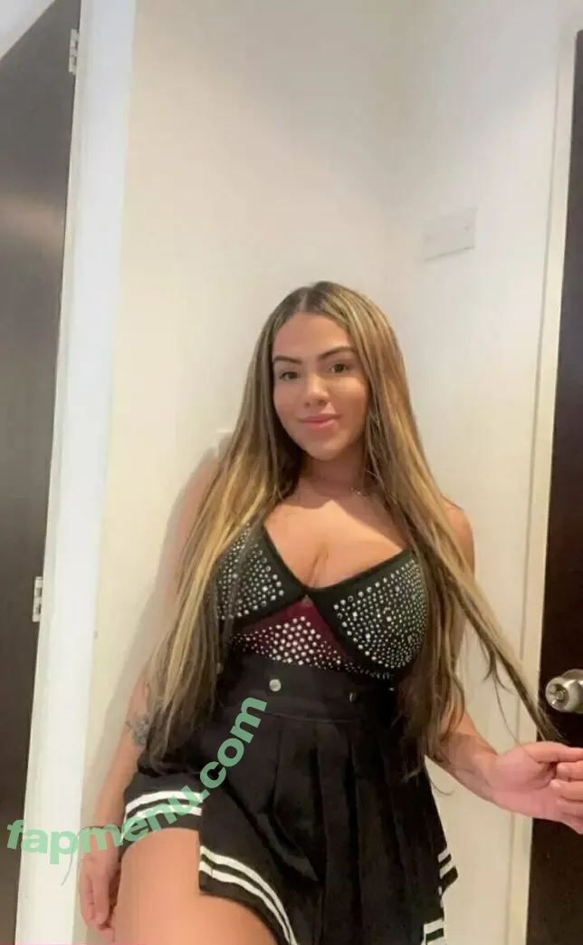 sofiahello nude photo #0003 (sofiahello_)
