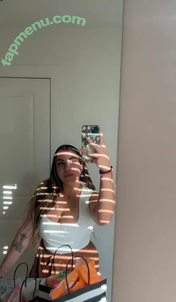 sofiahello nude photo #0004 (sofiahello_)