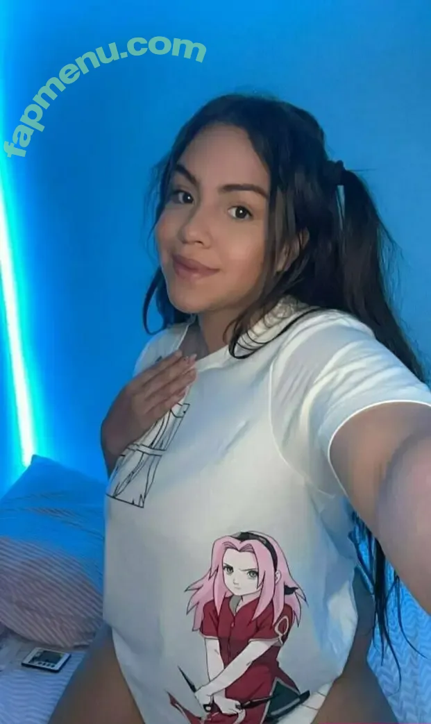 sofiahello nude photo #0007 (sofiahello_)