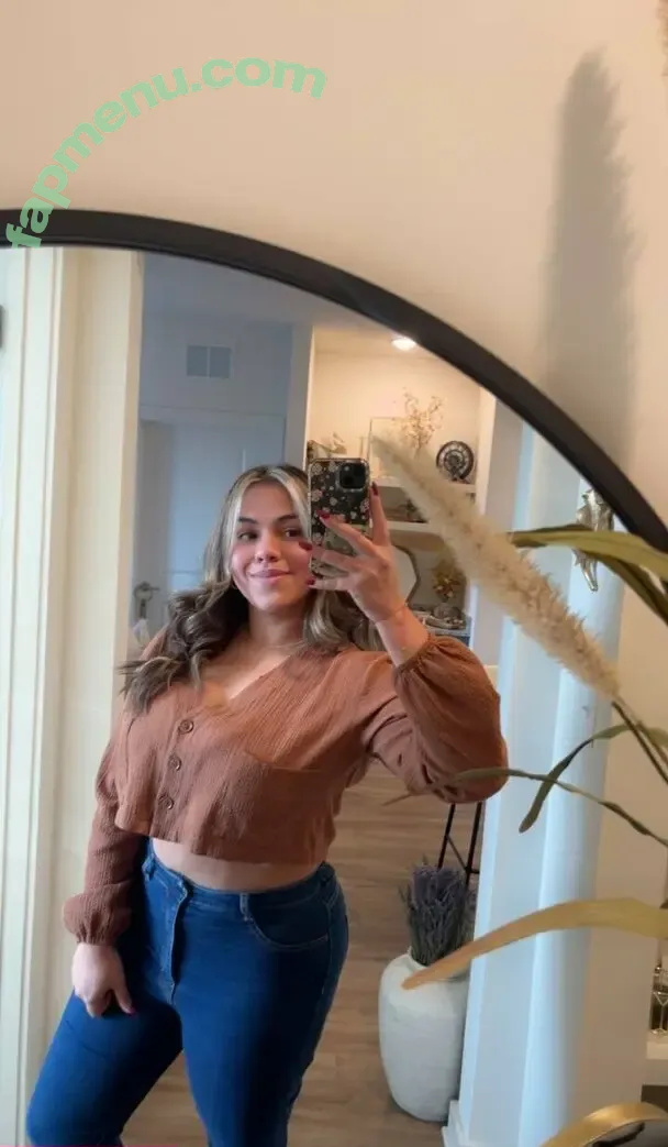 sofiahello nude photo #0017 (sofiahello_)