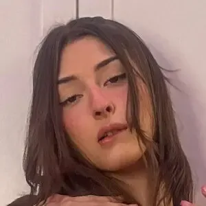 sofiaindivar / sofiindivar nude photo #0014