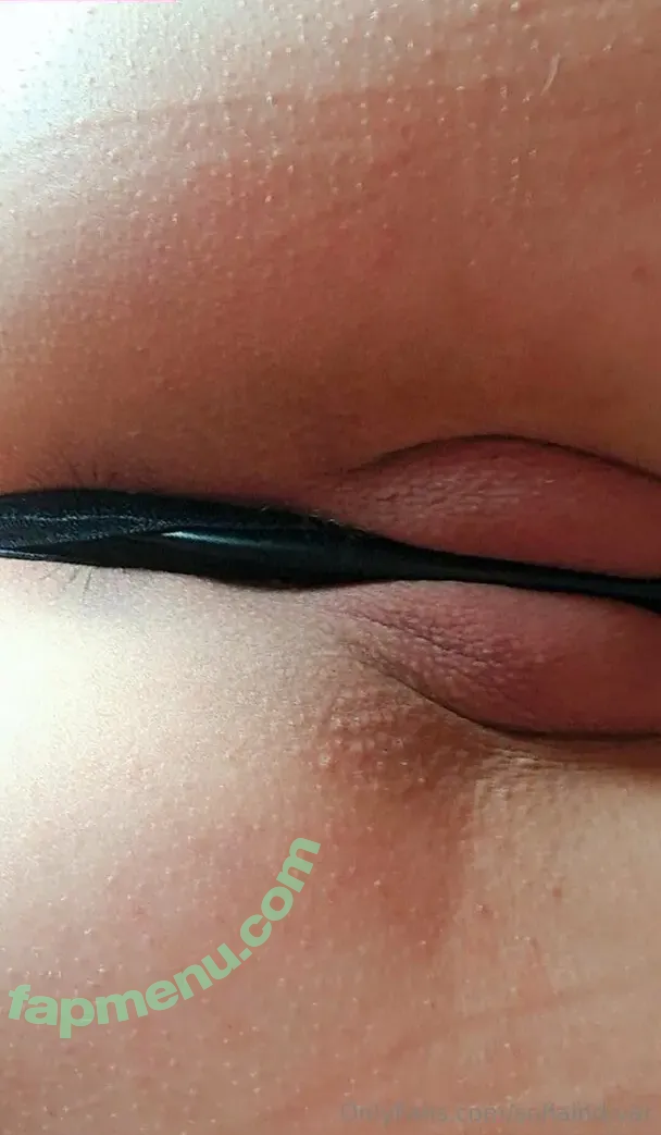 sofiaindivar nude photo #0033 (sofiindivar)