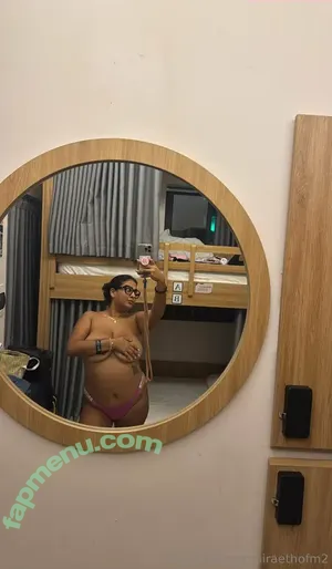  nude photo #0002