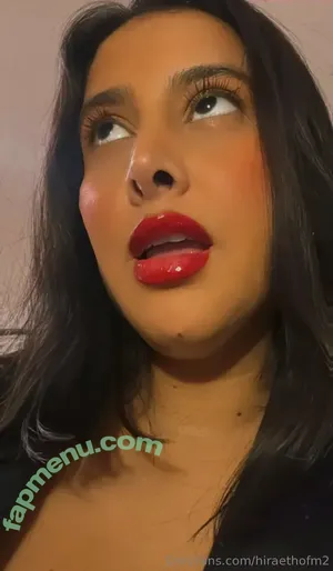  nude photo #0007