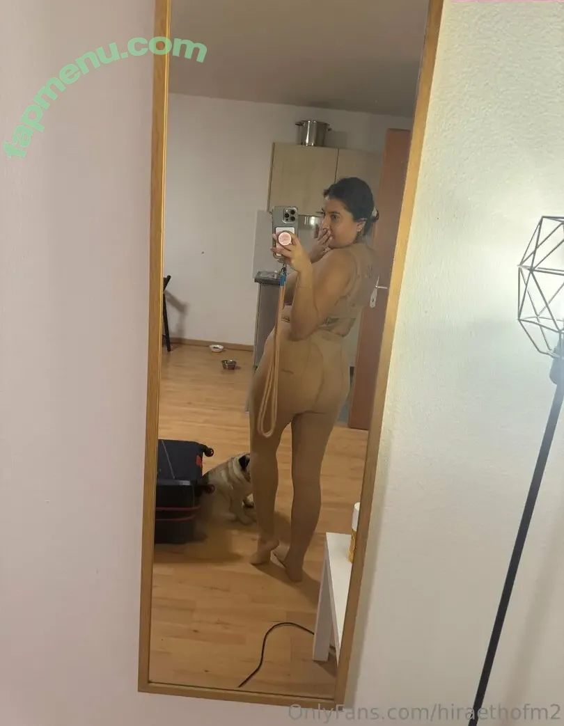 sofiainvienna2 nude photo #0016 (sofiainvienna2)
