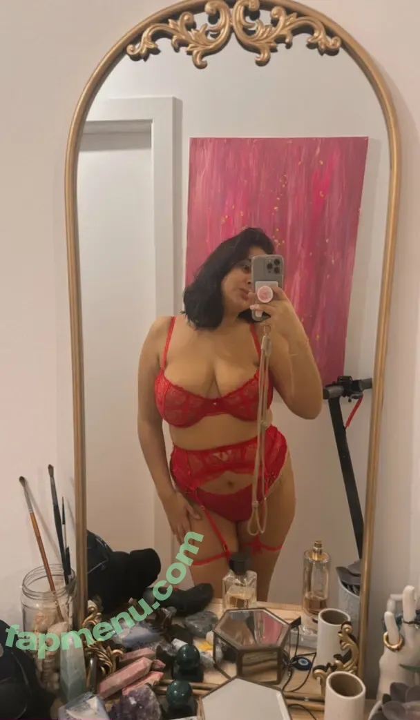 sofiainvienna2 nude photo #0021 (sofiainvienna2)