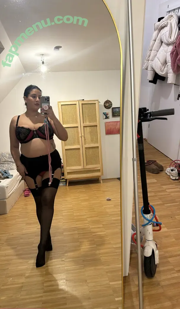 sofiainvienna2 nude photo #0047 (sofiainvienna2)