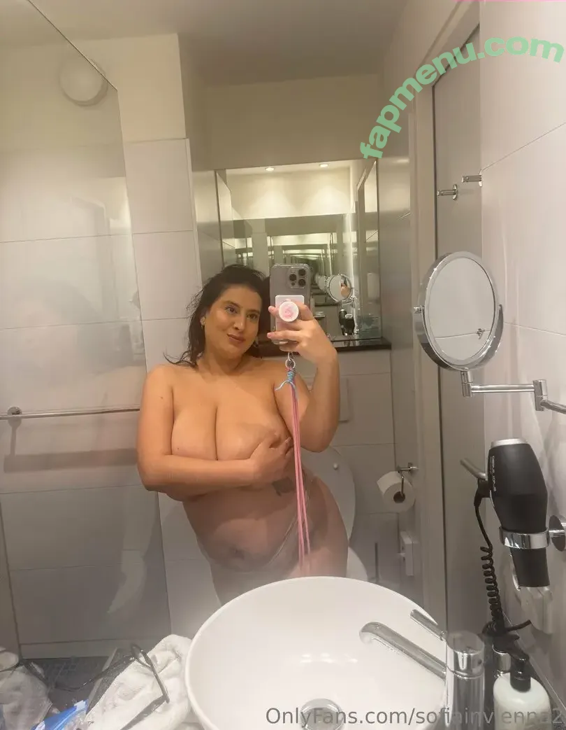 sofiainvienna2 nude photo #0048 (sofiainvienna2)