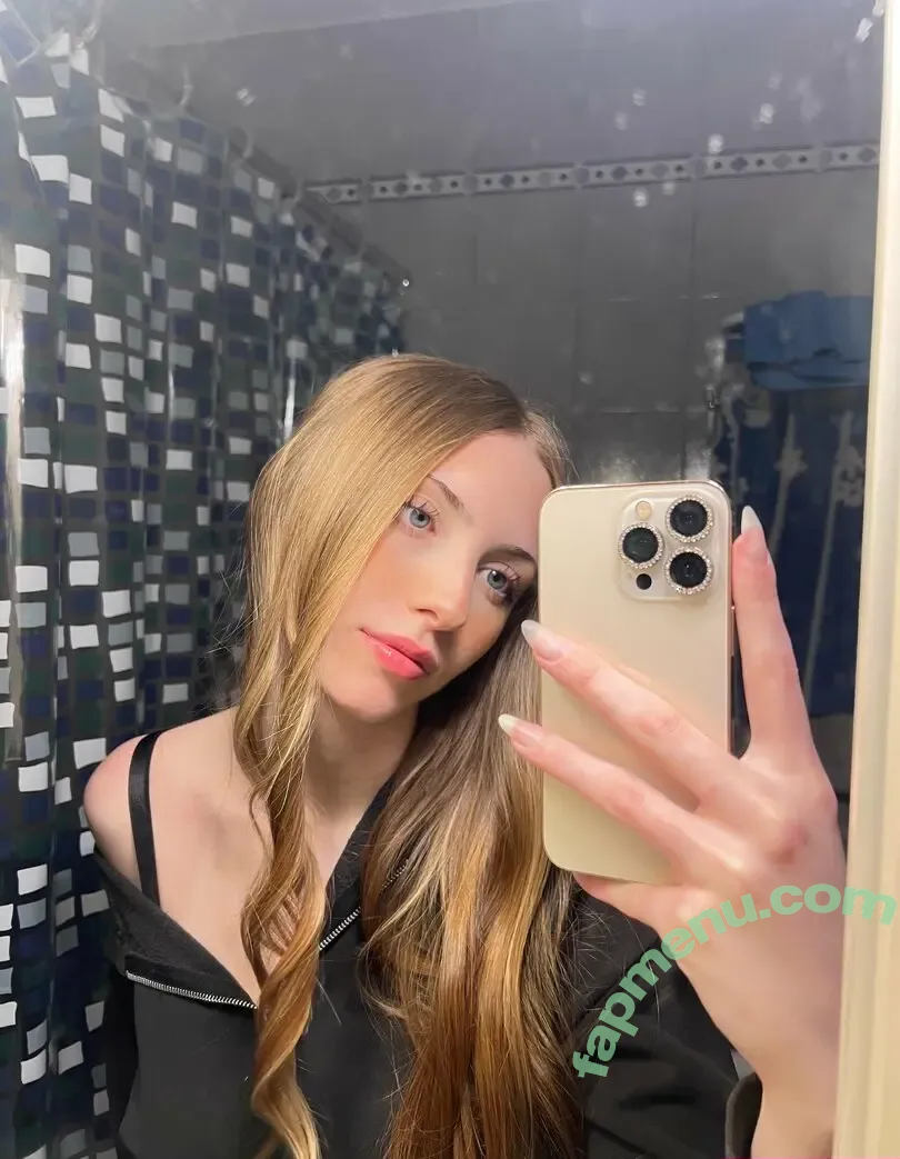 sofiaitalia2006 nude photo #0003 (_sophia_20062006)