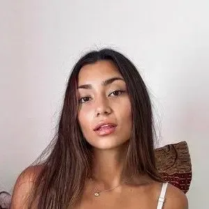 Sofiaiza / sofiaiza27 / sofiaotzz nude photo #0006