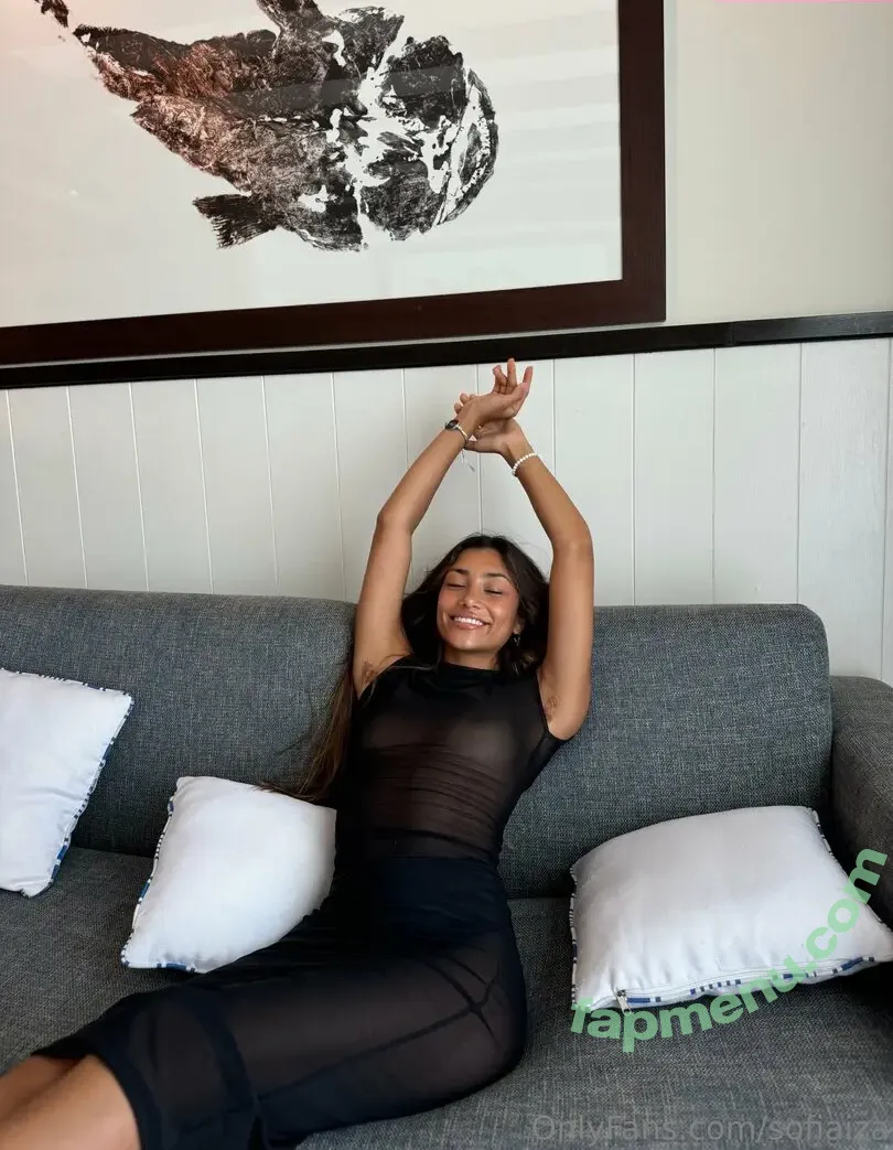 Sofiaiza nude photo #0020 (sofiaiza27 / sofiaotzz)