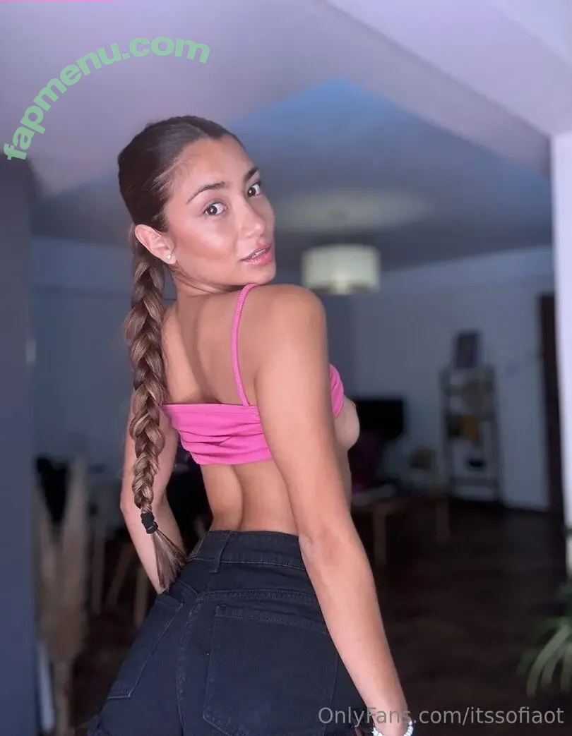 sofiaizaaa nude photo #0011 (sofiaizaa1 / sofiaizaa7 / sofiaotaiza22)