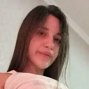 sofiajuras / sophiajuras nude photo #0003