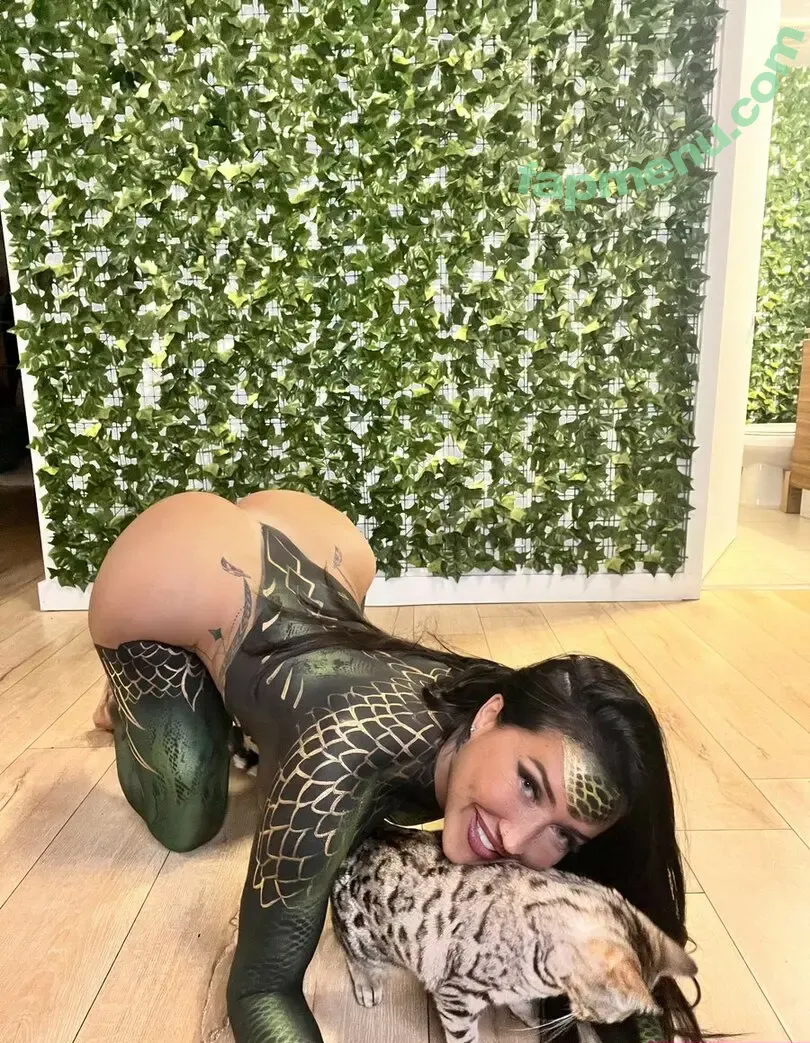 sofialandvip nude photo #0002 (sofialandvip)