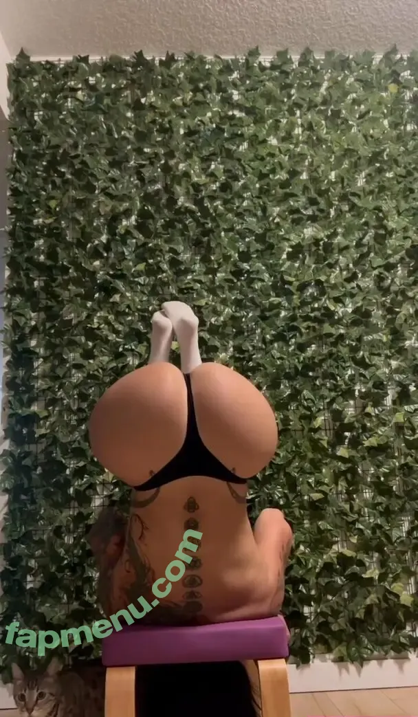 sofialandvip nude photo #0006 (sofialandvip)