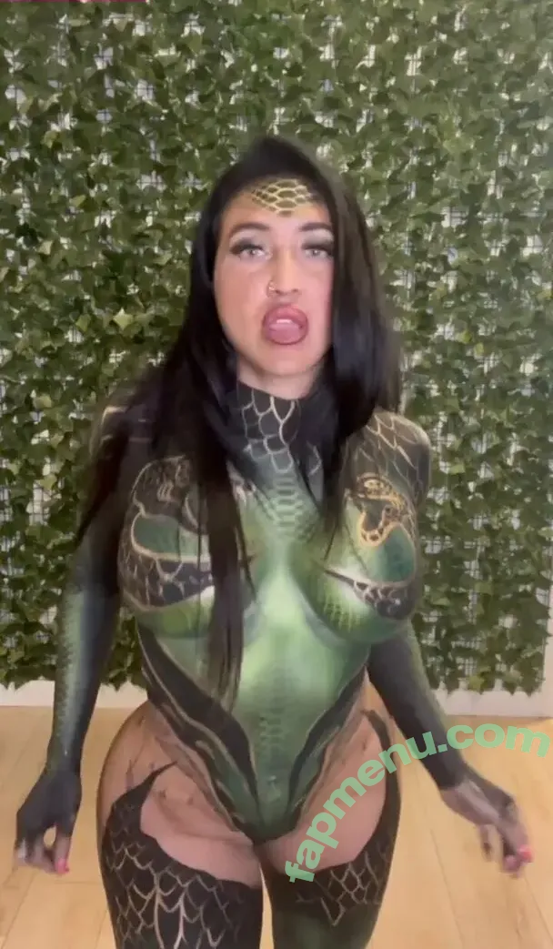 sofialandvip nude photo #0007 (sofialandvip)