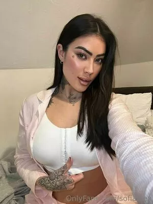 sofialeex / sofialexofficial nude photo #0018