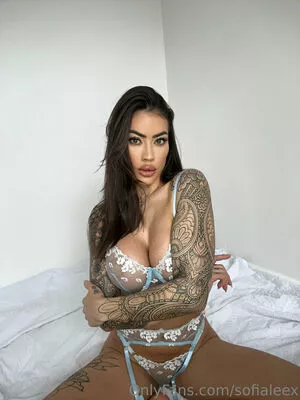 sofialeex / sofialexofficial nude photo #0037