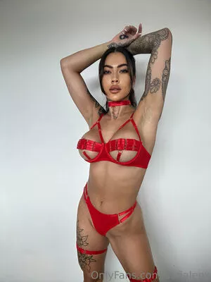 sofialeex / sofialexofficial nude photo #0044