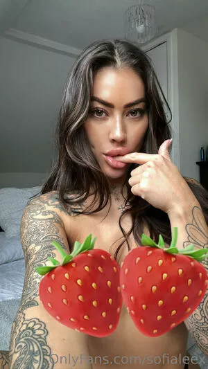 sofialeex / sofialexofficial nude photo #0085