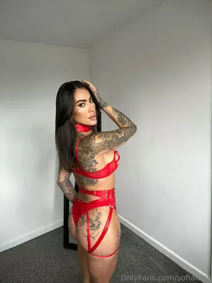 sofialeex / sofialexofficial nude photo #0099