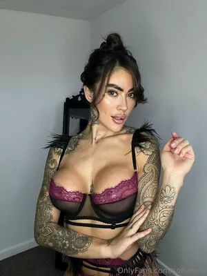 sofialeex / sofialexofficial nude photo #0116