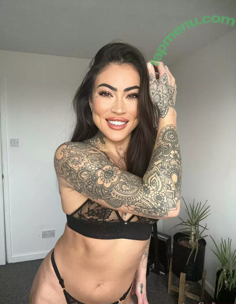 sofialeex nude photo #0013 (sofialexofficial)