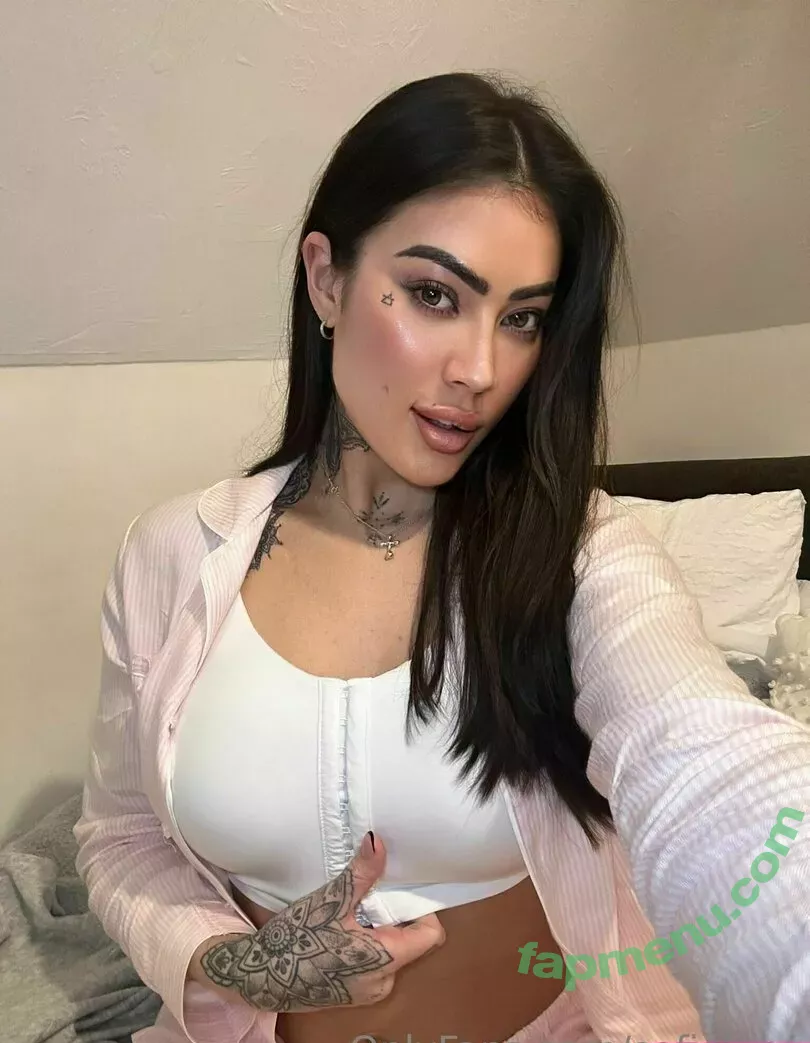 sofialeex nude photo #0018 (sofialexofficial)