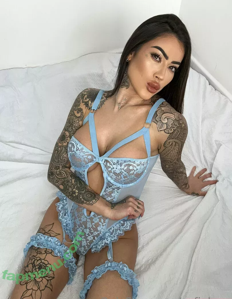 sofialeex nude photo #0022 (sofialexofficial)