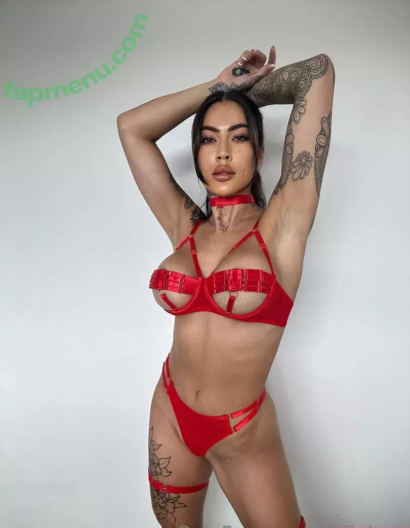 sofialeex nude photo #0044 (sofialexofficial)