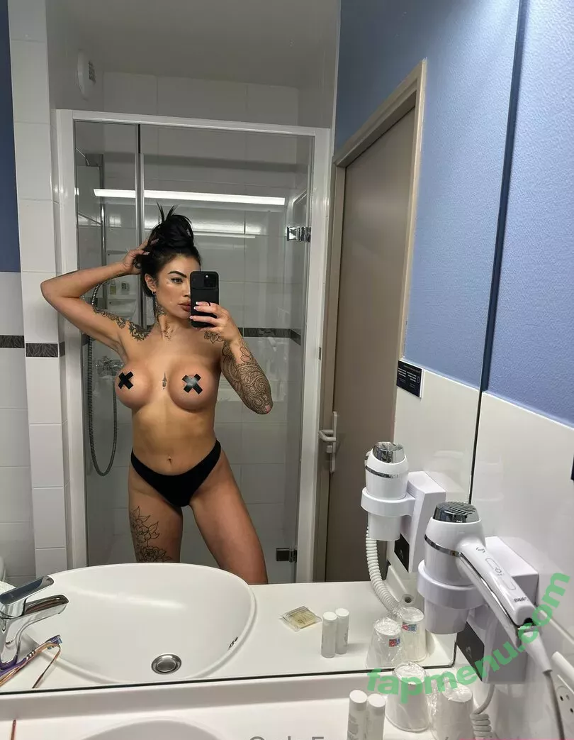 sofialeex nude photo #0069 (sofialexofficial)