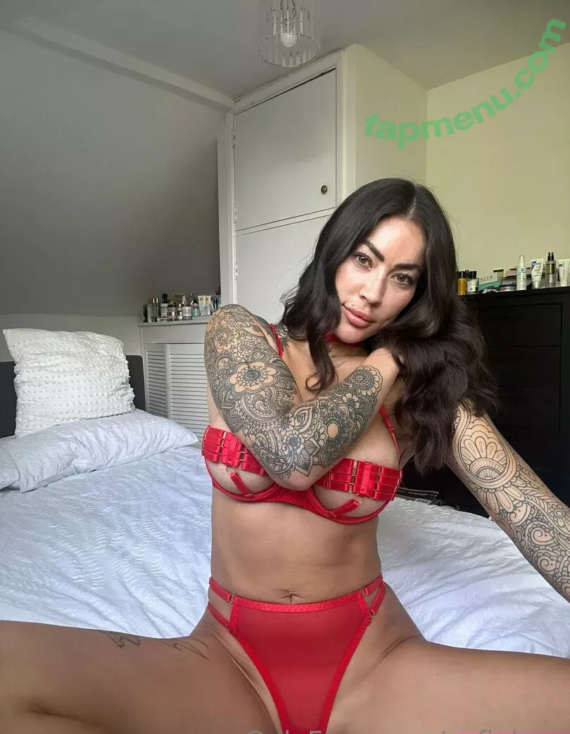 sofialeex nude photo #0082 (sofialexofficial)