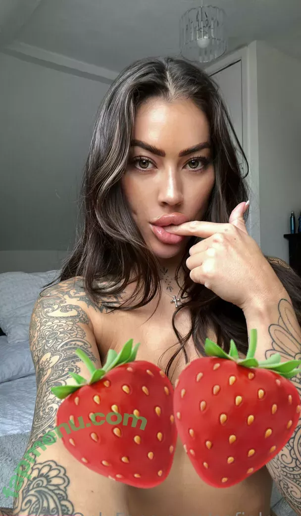 sofialeex nude photo #0085 (sofialexofficial)