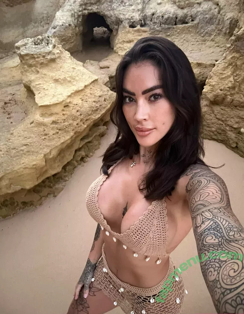 sofialeex nude photo #0091 (sofialexofficial)