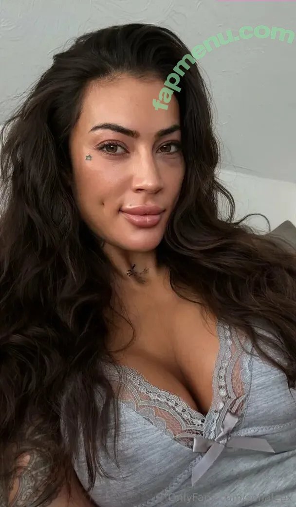 sofialeex nude photo #0156 (sofialexofficial)