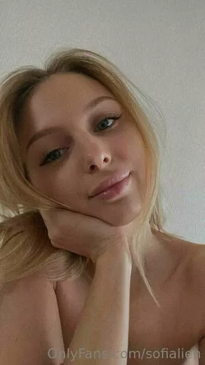 sofialien / badsofia nude photo #0039