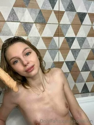 sofialien / badsofia nude photo #0128